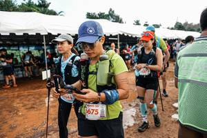 BIB: 
                            <button type="button" onclick="openModal(25879089)" class="btn btn-primary btn-sm float-right btn-popup" data-toggle="modal" data-target=".modal-high-quality">
                        <i class="fas fa-shopping-cart"></i> Add to Cart
                    </button>
                                            <button type="button" onclick="isThisMe(25879089, true)" class="btn btn-success btn-sm float-right btn-popup btn-isme hidden" data-toggle="tooltip" data-placement="bottom" title="นี่คือรูปของคุณใช่ไหม คลิกที่นี่เพื่อเอาเข้าอัลบั้ม">
                        <i class="fas fa-plus"></i> Add to album
                    </button>
                    <button type="button" onclick="isThisMe(25879089, false)" class="btn btn-warning btn-sm float-right btn-popup btn-isnotme hidden">
                        <i class="fas fa-ban"></i> Remove from album
                    </button>